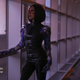 Image for article titled Our Favorite Cosplay From Fan Expo Dallas 2019